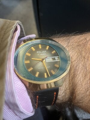 IMG_0302.jpeg