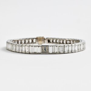 large_item_3879879_4c9f37dfd3.jpg