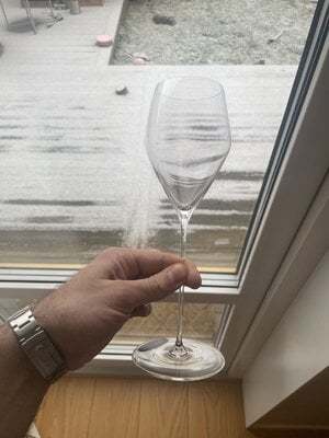 IMG_3829.jpeg