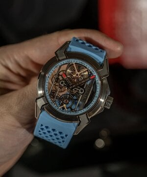 IMG_8915.jpeg
