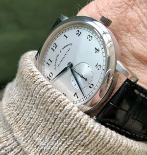 IMG_7302.jpeg