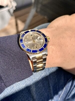 IMG_9493.jpeg