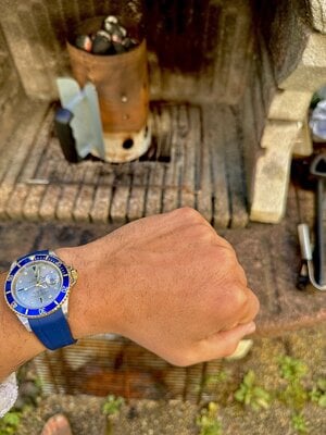 IMG_7760.jpeg