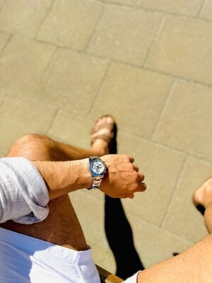 IMG_7441.jpeg