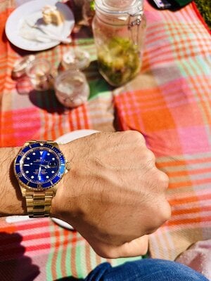 IMG_7414.jpeg
