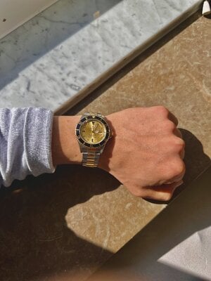 IMG_7022.jpeg