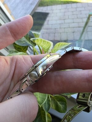 20250520_131917.jpg