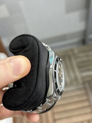 IMG_7776.jpeg IMG_7776.jpeg