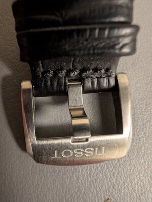 1000036350.jpg