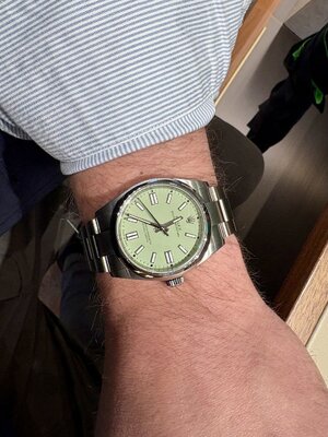 IMG_2374.jpeg