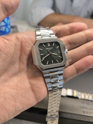 1000099956.jpg