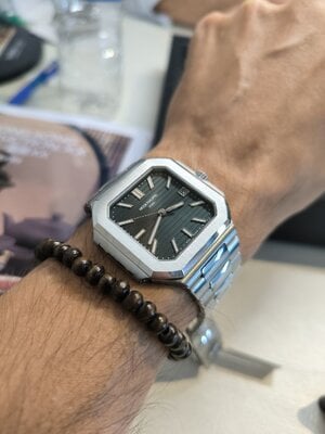 1000099957.jpg
