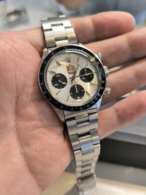1000099951.jpg