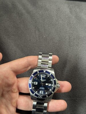 IMG_7448.jpeg
