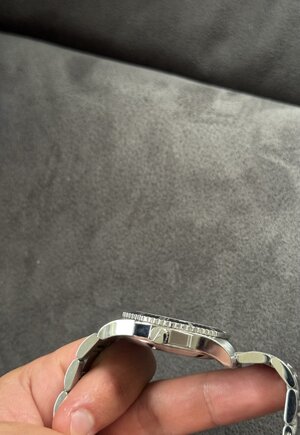 IMG_7453.jpeg