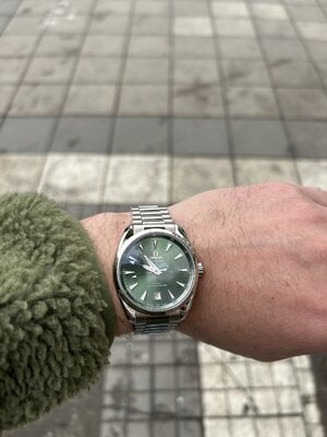 IMG_6550.jpeg