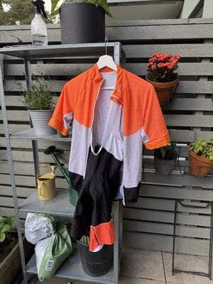 IMG_8823.jpeg