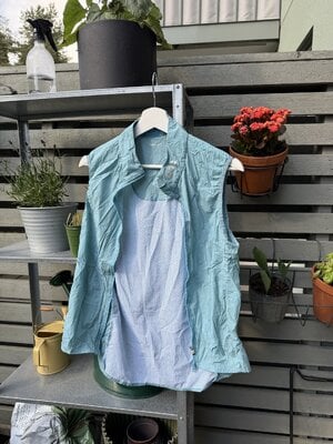 IMG_8824.jpeg