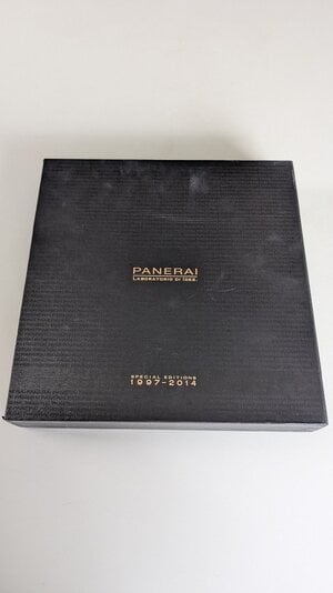 1000025225.jpg