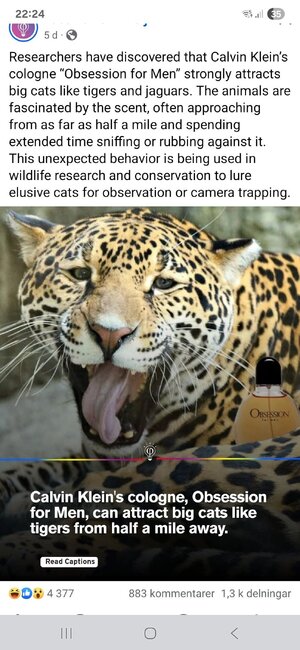 Screenshot_20250524_222456_Facebook.jpg