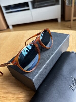 IMG_1350.jpeg