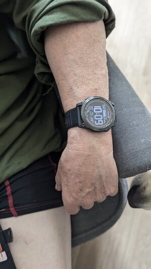 1000063233.jpg