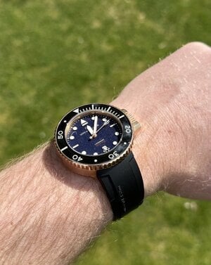 IMG_3380.jpeg
