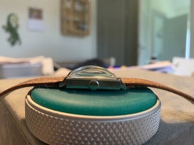 IMG_6475.jpeg