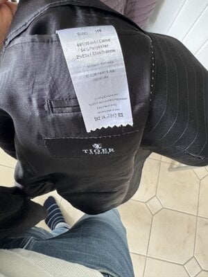 IMG_4011.jpeg