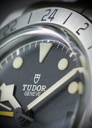 IMG_4577.jpeg