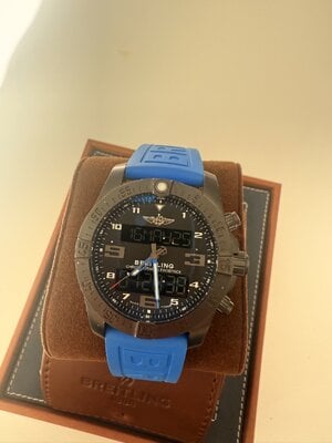 IMG_0317.jpeg