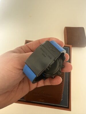 IMG_0318.jpeg