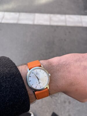 IMG_2002.jpeg