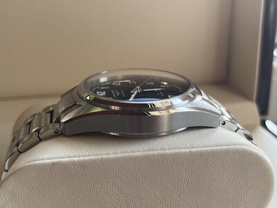 IMG_2258.jpeg