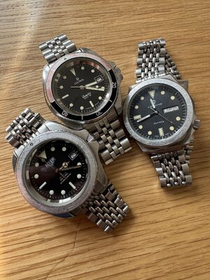 IMG_7451.jpeg