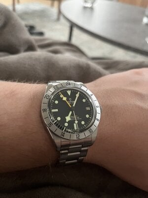 IMG_4613.jpeg