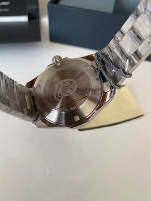 IMG_5054.jpeg