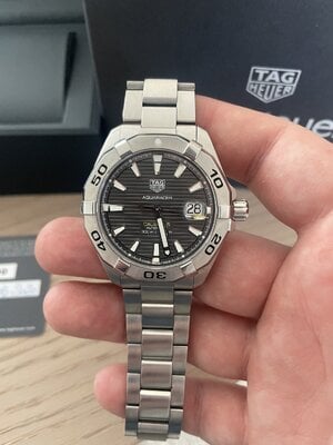 IMG_2075.jpeg