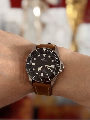 IMG_6202.jpeg