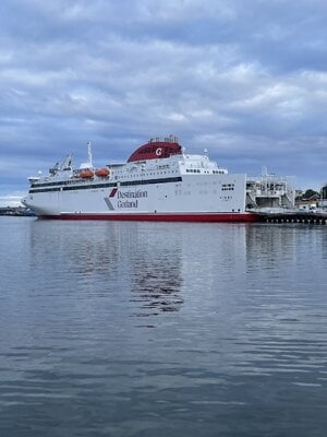 IMG_1990.jpeg