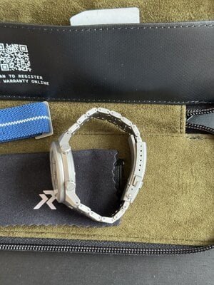 IMG_6464.jpeg