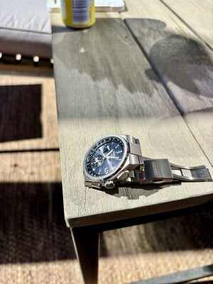 IMG_4074.jpeg