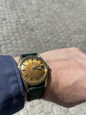 IMG_3627.jpeg