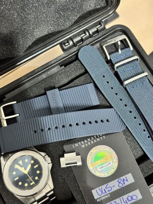 KakaoTalk_20250529_174654685_03.jpg