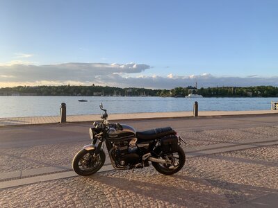 IMG_7922.jpeg