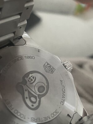 IMG_2116.jpeg