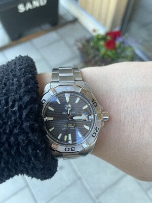IMG_2111.jpeg