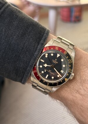 IMG_9731.jpeg