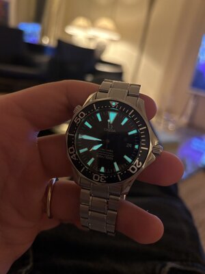 IMG_5268.jpeg
