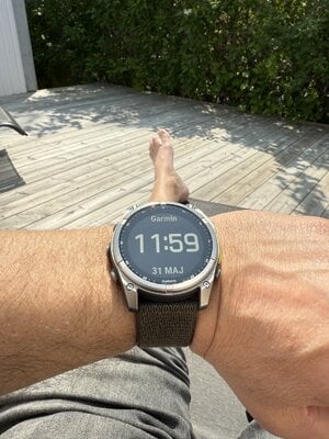 IMG_5690.jpeg